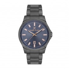 Мъжки часовник Daniel Klein Premium DK.1.13660-5